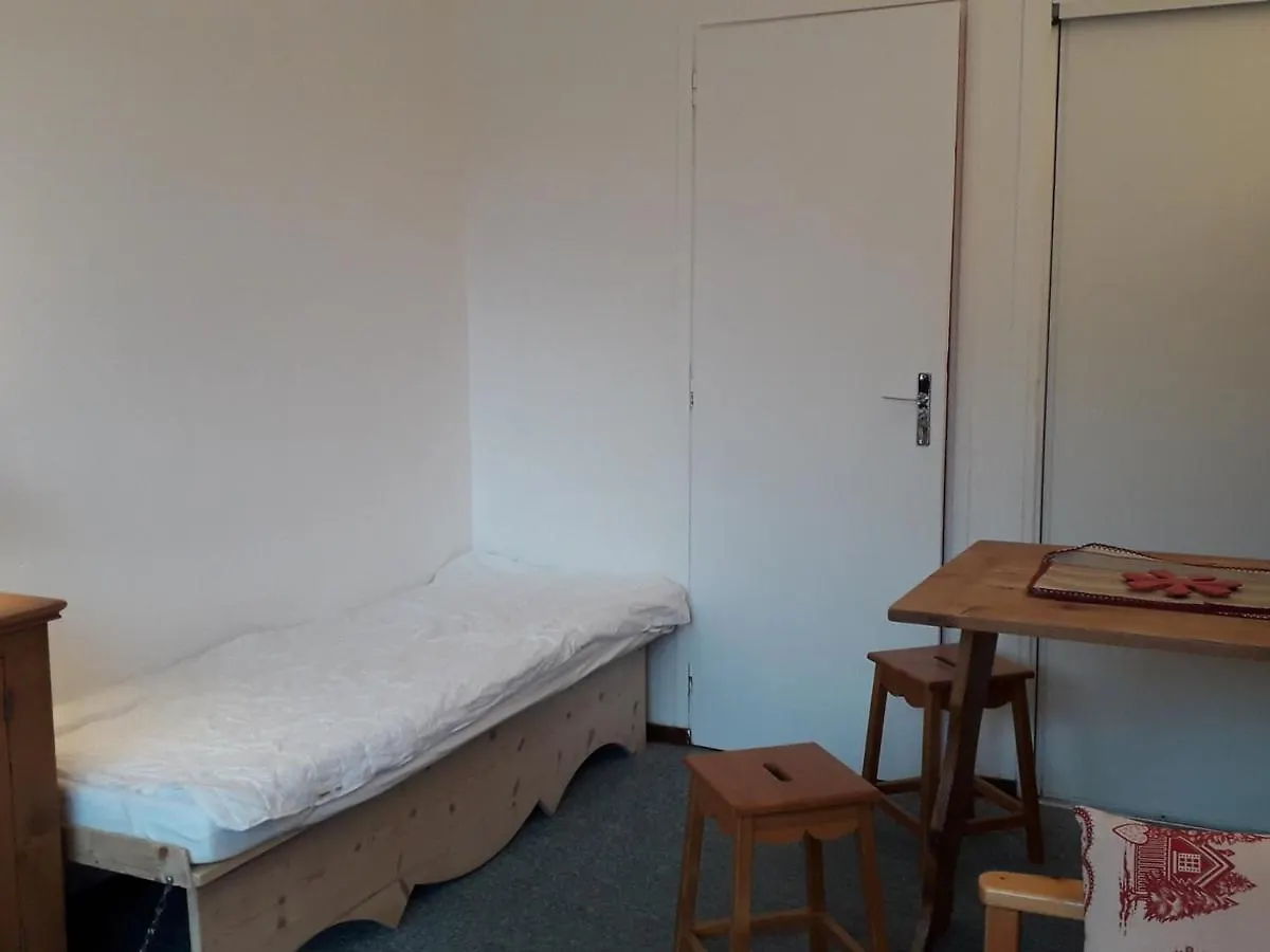 Studio Coquet Au Pied Des Pistes - 2/3 Pers, Balcon - Fr-1-689-69 Villard-de-Lans France